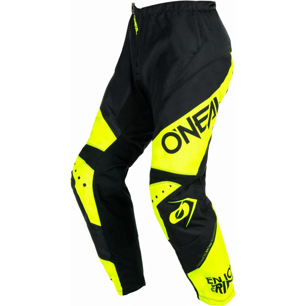 O'Neal Youth Element Racewear MX Pant (Closeout)