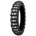 Pneu Enduro Trail Mitas E-09