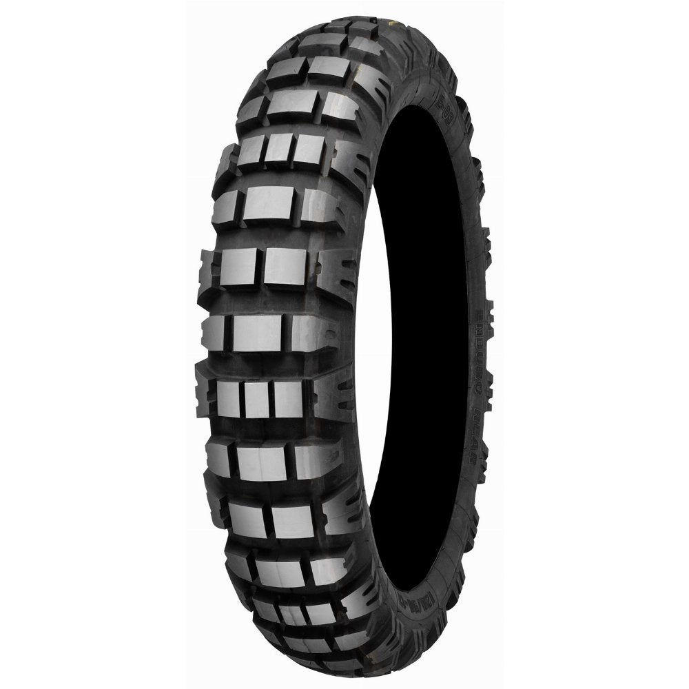 Pneu Enduro Trail Mitas E-09