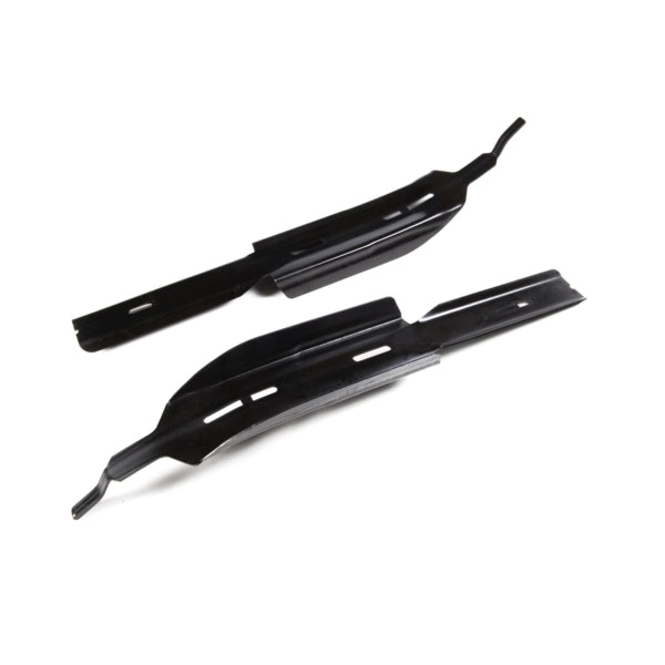 SnowTracker Aggressive Replacement U-Blade