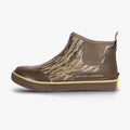 Gator Wader Camp Boot