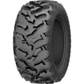 Kenda Mastodon AT K3203 Tire