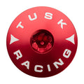 Tusk Engine Plug Kit