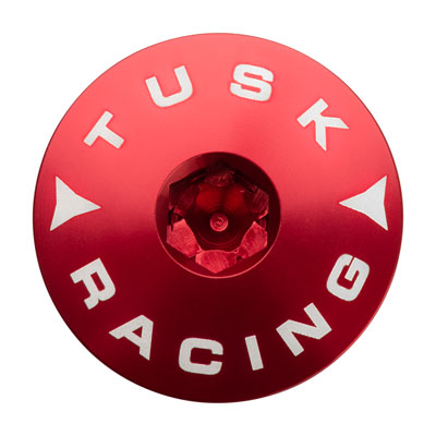 Tusk Engine Plug Kit