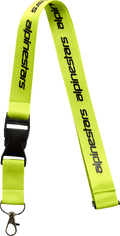Alpinestars Linear Lanyard