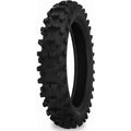 Pneu Shinko 540