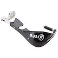 Tusk D-Flex Dirt Bike Handguards