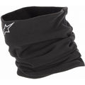 Cache-cou Alpinestars