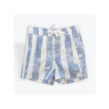 TEAMLTD Youth Swim Shorts (Closeout)