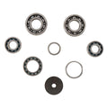 Hot Rods Transmission Bearing Kit