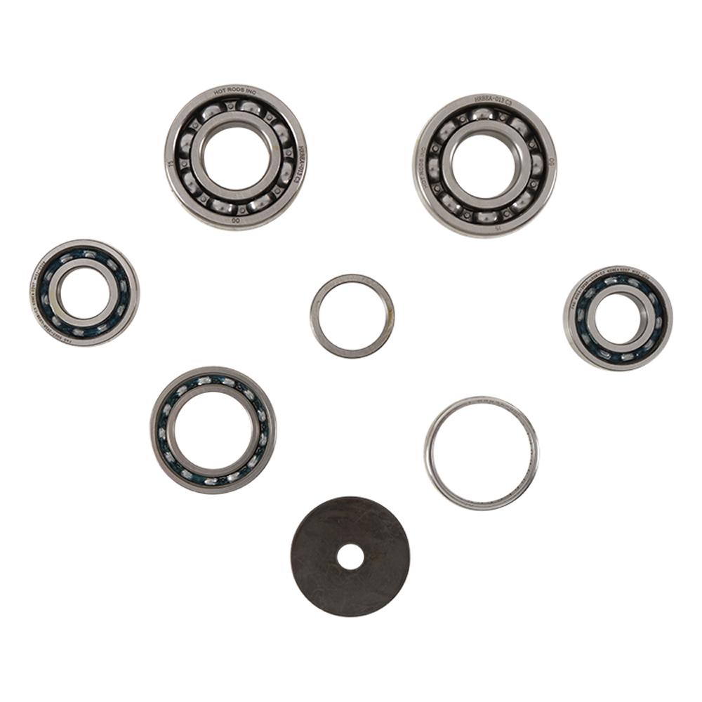 Hot Rods Transmission Bearing Kit