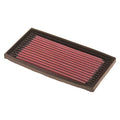 K&N High Flow Air Filter