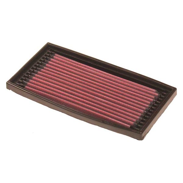 K&N High Flow Air Filter