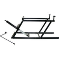 Wolftech Twin ZZ Lift