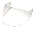 GMax GM44 Shield