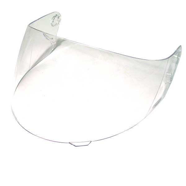 GMax GM44 Shield