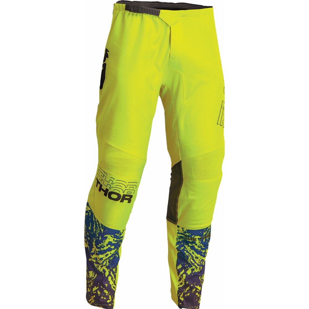 Thor Sector Atlas Pant
