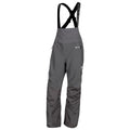 Salopette Klim Alpine pour femme (Liquidation)