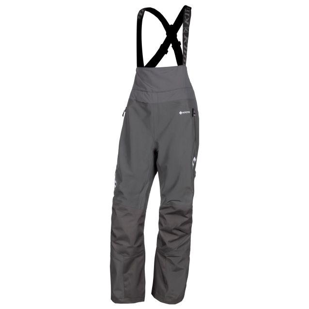 Salopette Klim Alpine pour femme (Liquidation)