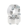 Kimpex Wheel Spacer