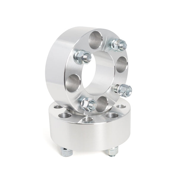Kimpex Wheel Spacer