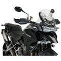 Puig Motorcycle Sport Windshield