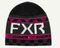 FXR Youth Race Division Beanie (Closeout)