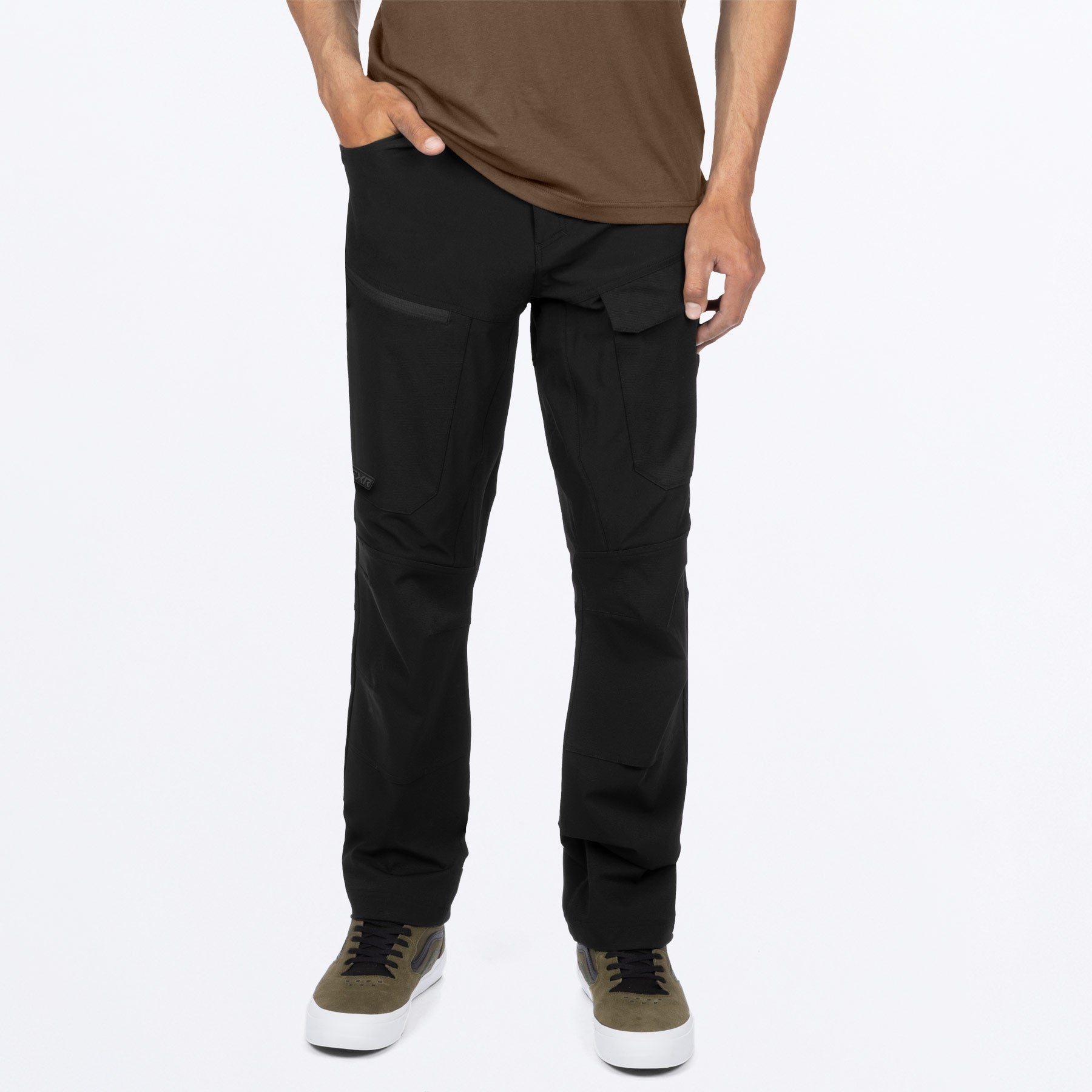 FXR Industry Pant