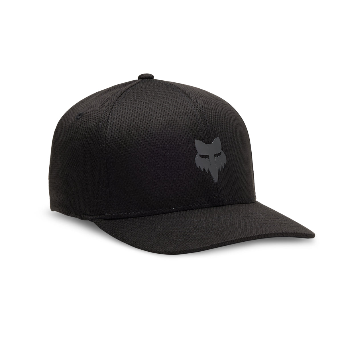 Casquette Fox Racing Fox Head Tech Flexfit