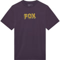 Fox Racing Image Print 195 Original Tee