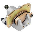 ITL ATV/UTV Brake Caliper (Gen 2)