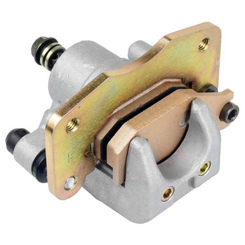 ITL ATV/UTV Brake Caliper (Gen 2)