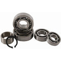 Hot Rods Transmission Bearing Kit