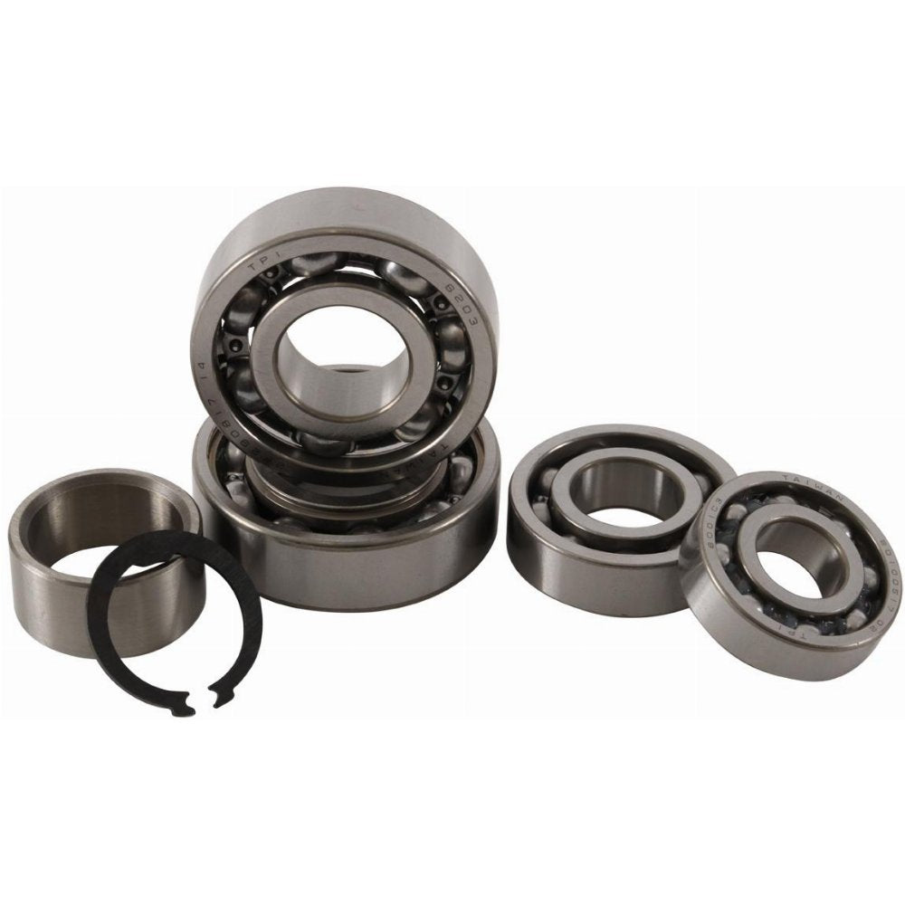 Hot Rods Transmission Bearing Kit