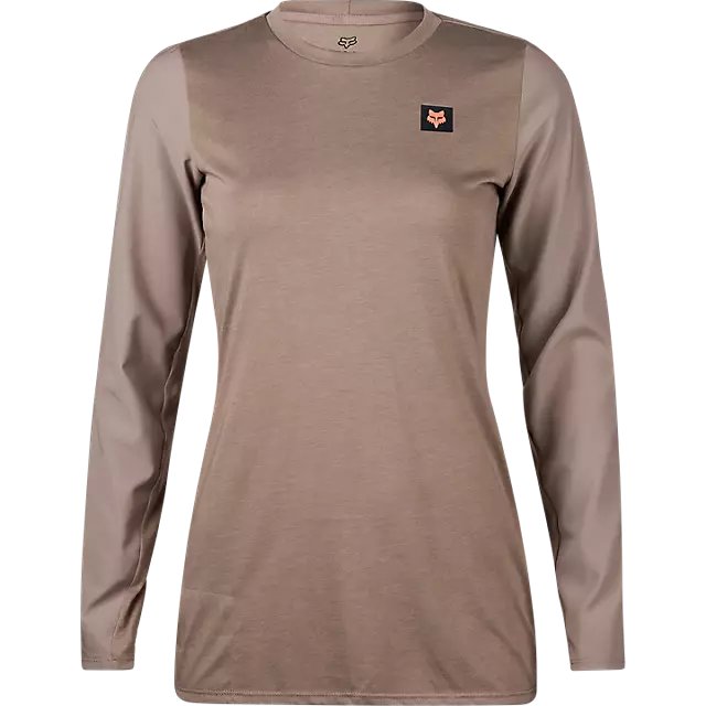 Fox Racing Women's Ranger Off Road Jersey