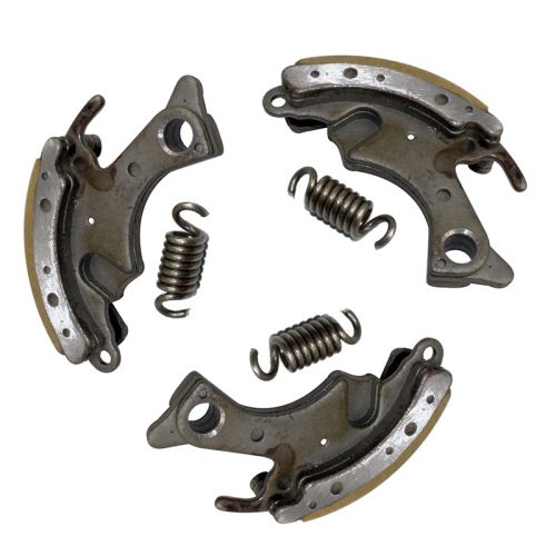 Garnitures et ressorts d'embrayage centrifuge ITL