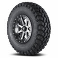 EFX MotoHammer Tire