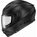 Casque intégral Scorpion EXO-R430
