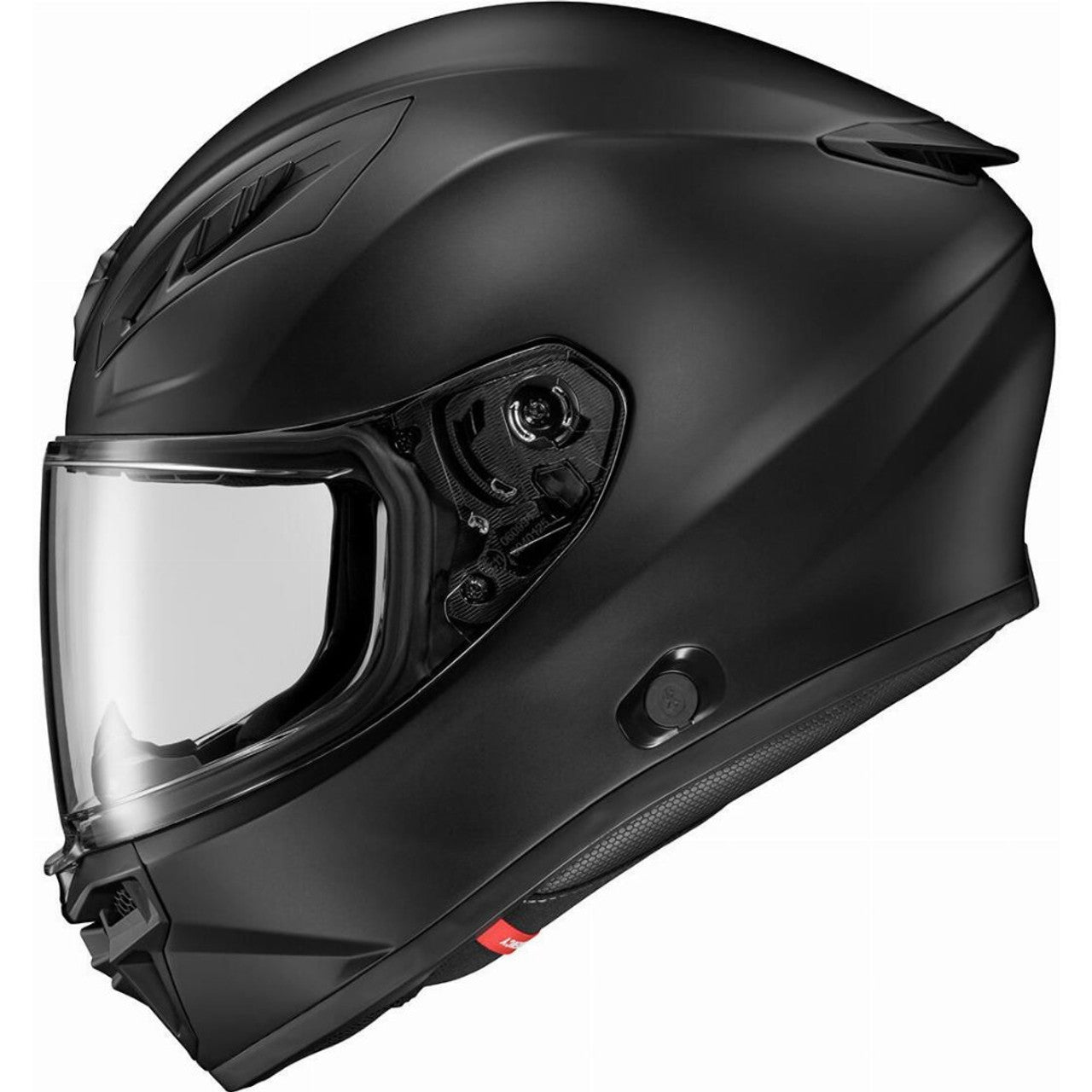 Casque intégral Scorpion EXO-R430