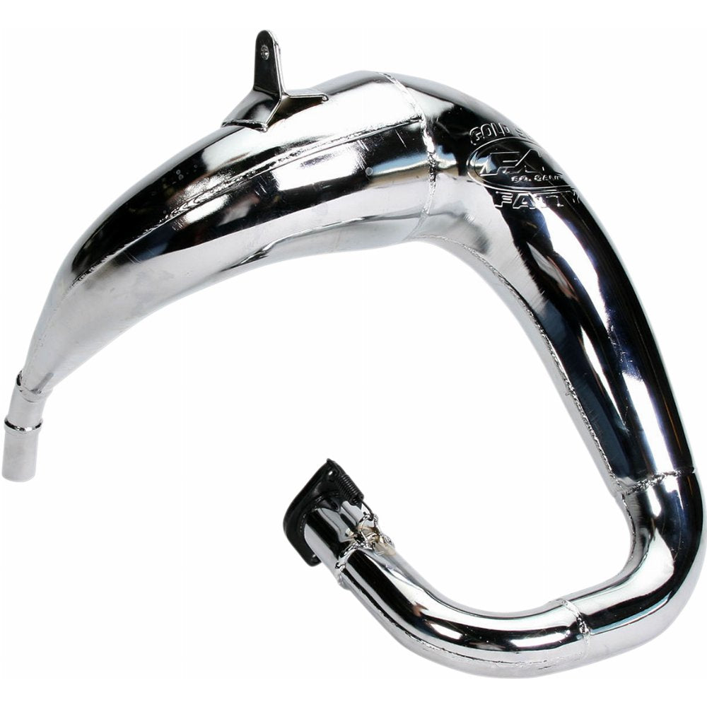 Collecteur d'échappement FMF Gold Series Fatty