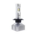 Toxic LED Type GT Headlight Bulb