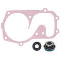 SPX Snowmobile Water Pump Rebuild Kit