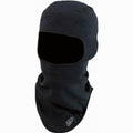 Arctiva Dri-Release Doublure de protection