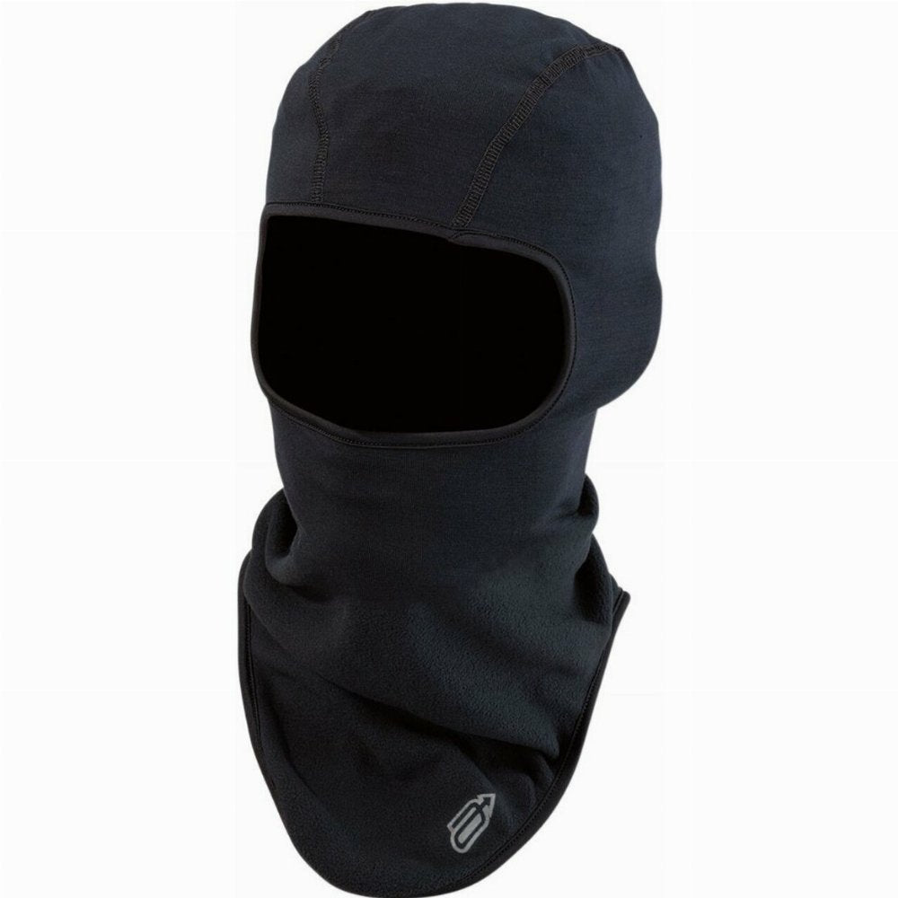 Arctiva Dri-Release Doublure de protection
