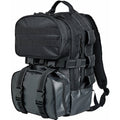 Sac à dos Biltwell EXFIL-48 (noir)