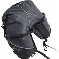 Giant Loop Great Basin Saddlebag