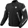 Rev'IT! Blouson Air Control H2O