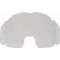 FXR Single Lens for Pilot Snow Goggle (Closeout)