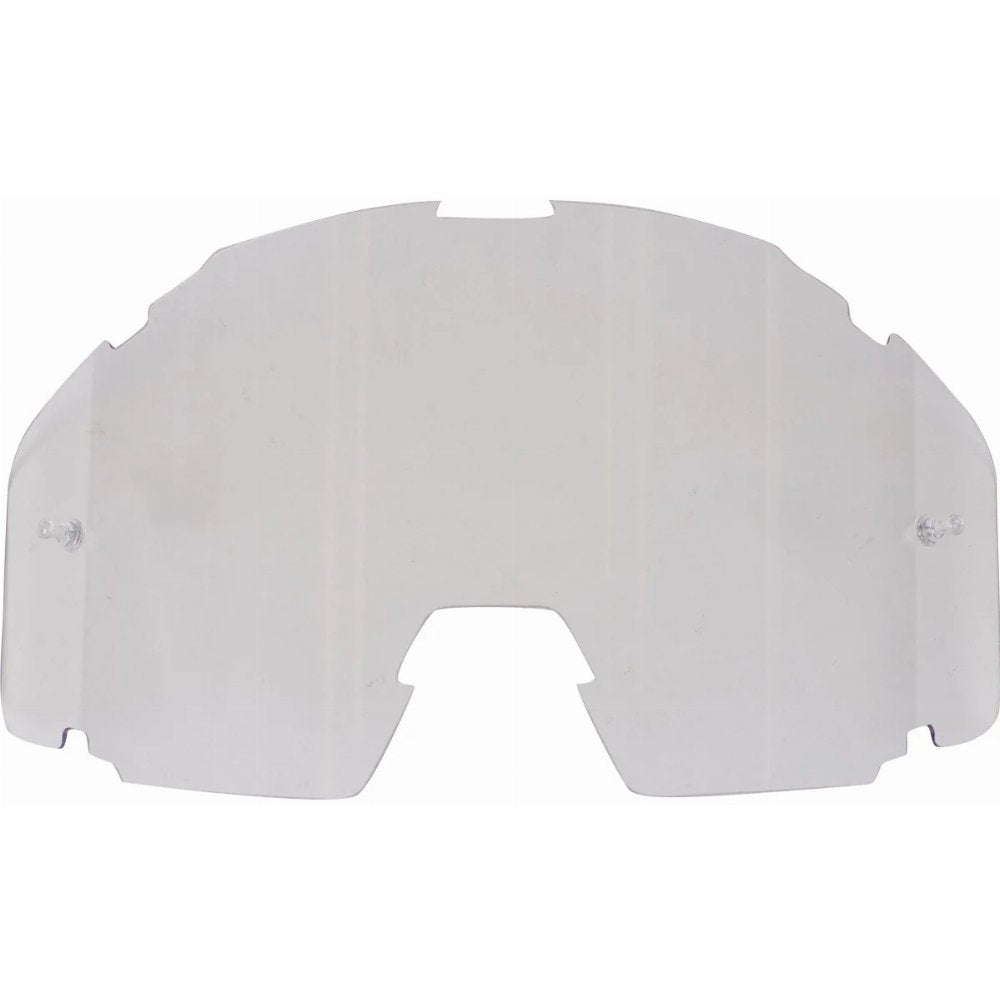 FXR Single Lens for Pilot Snow Goggle (Closeout)