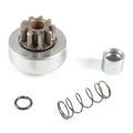 Kimpex Starter Bendix
